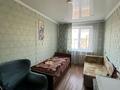 2-комнатная квартира · 47 м² · 4/5 этаж, Жумабаева 107 за 130 000 ₸ в Петропавловске — фото 4