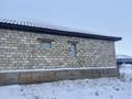 Отдельный дом · 4 комнаты · 224 м² · 10 сот., жилой массив Жанаконыс-2, Участок 203 за 15.5 млн ₸ в Актобе — фото 2