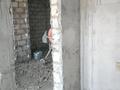 Отдельный дом · 4 комнаты · 224 м² · 10 сот., жилой массив Жанаконыс-2, Участок 203 за 15.5 млн ₸ в Актобе — фото 4