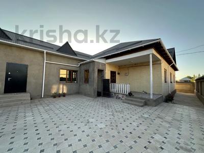 Отдельный дом · 6 комнат · 272 м² · 45 сот., Шалқар 23 за 95 млн 〒 в 