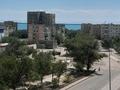 2-комнатная квартира · 50 м² · 4/4 этаж, Бокейханова 11 — Абая-Бокейханова. 21 квартал. Рядом Цон. Завод за 15 000 ₸ в Балхаше — фото 2