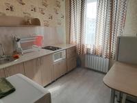 2-бөлмелі пәтер · 50 м² · 4/4 қабат, Бокейханова 11 — Абая-Бокейханова. 21 квартал. Рядом Цон. Завод, бағасы: 15 000 ₸ в Балхаше