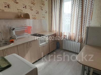 2-комнатная квартира · 50 м² · 4/4 этаж, Бокейханова 11 — Абая-Бокейханова. 21 квартал. Рядом Цон. Завод за 11 000 〒 в Балхаше