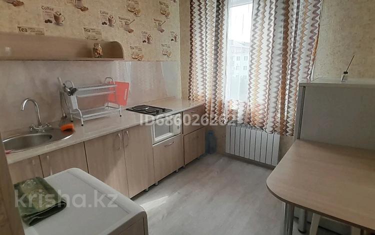 2-комнатная квартира · 50 м² · 4/4 этаж, Бокейханова 11 — Абая-Бокейханова. 21 квартал. Рядом Цон. Завод за 15 000 ₸ в Балхаше — фото 19
