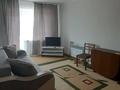 2-комнатная квартира · 50 м² · 4/4 этаж, Бокейханова 11 — Абая-Бокейханова. 21 квартал. Рядом Цон. Завод за 15 000 ₸ в Балхаше — фото 3