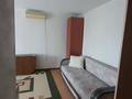 2-комнатная квартира · 50 м² · 4/4 этаж, Бокейханова 11 — Абая-Бокейханова. 21 квартал. Рядом Цон. Завод за 15 000 ₸ в Балхаше — фото 4