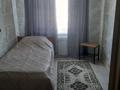2-комнатная квартира · 50 м² · 4/4 этаж, Бокейханова 11 — Абая-Бокейханова. 21 квартал. Рядом Цон. Завод за 15 000 ₸ в Балхаше — фото 5