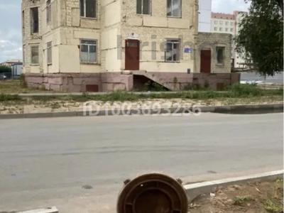 Отдельный дом · 18 комнат · 850 м² · 5.1 сот., Павлова 100/1 за 165 млн 〒 в Павлодаре