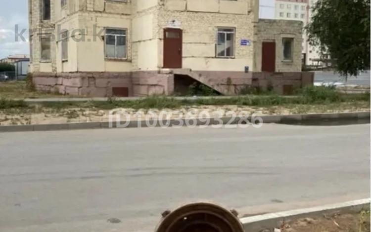 Отдельный дом · 18 комнат · 850 м² · 5.1 сот., Павлова 100/1 за 165 млн ₸ в Павлодаре — фото 3