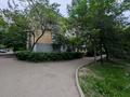 2-бөлмелі пәтер · 43 м² · 2/4 қабат, мкр Коктем-1, бағасы: ~ 36.8 млн ₸ в Алматы, Бостандыкский р-н — фото 12