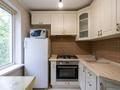 2-бөлмелі пәтер · 43 м² · 2/4 қабат, мкр Коктем-1, бағасы: ~ 36.8 млн ₸ в Алматы, Бостандыкский р-н — фото 2