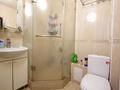 2-бөлмелі пәтер · 43 м² · 2/4 қабат, мкр Коктем-1, бағасы: ~ 36.8 млн ₸ в Алматы, Бостандыкский р-н — фото 8