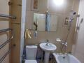 2-бөлмелі пәтер · 48 м² · 2/5 қабат, мкр Тастак-1 2, бағасы: 200 000 ₸ в Алматы, Ауэзовский р-н — фото 10
