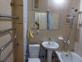 2-бөлмелі пәтер · 48 м² · 2/5 қабат, мкр Тастак-1 2, бағасы: 200 000 ₸ в Алматы, Ауэзовский р-н — фото 11