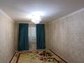 2-бөлмелі пәтер · 48 м² · 2/5 қабат, мкр Тастак-1 2, бағасы: 200 000 ₸ в Алматы, Ауэзовский р-н — фото 2