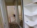 2-бөлмелі пәтер · 48 м² · 2/5 қабат, мкр Тастак-1 2, бағасы: 200 000 ₸ в Алматы, Ауэзовский р-н — фото 5