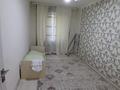 2-бөлмелі пәтер · 48 м² · 2/5 қабат, мкр Тастак-1 2, бағасы: 200 000 ₸ в Алматы, Ауэзовский р-н — фото 6