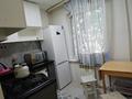 2-бөлмелі пәтер · 48 м² · 2/5 қабат, мкр Тастак-1 2, бағасы: 200 000 ₸ в Алматы, Ауэзовский р-н — фото 7