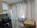 2-бөлмелі пәтер · 48 м² · 2/5 қабат, мкр Тастак-1 2, бағасы: 200 000 ₸ в Алматы, Ауэзовский р-н — фото 8