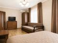 1-комнатная квартира · 36 м² · 3/5 этаж, Жибек Жолы 124 — Наурызбай батыра за 20 000 ₸ в Алматы, Алмалинский р-н — фото 4