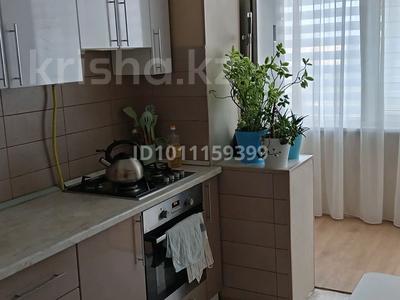 3-комнатная квартира · 71 м² · 5/5 этаж, 9-й мкр 1 за 160 000 〒 в Актау