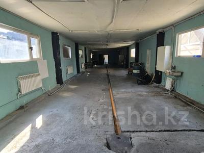 Свободное назначение, склады, азс, автосервисы и автомойки · 300 м² за 1 млн ₸ в Алматы, Алатауский р-н