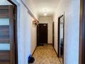 2-комнатная квартира, 50 м², 2/5 этаж, 4 микрорайон за 30 млн 〒 в Конаеве (Капчагай) — фото 8