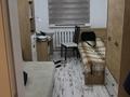 Жеке үй · 4 бөлме · 78 м² · 4.5 жүзд., 6-градокомплек ш/а., Мкр 6-й градокомплекс улица Олжабай Батыр 37, бағасы: 65 млн ₸ в Алматы, Алатауский р-н — фото 8