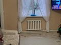 Жеке үй · 4 бөлме · 78 м² · 4.5 жүзд., 6-градокомплек ш/а., Мкр 6-й градокомплекс улица Олжабай Батыр 37, бағасы: 65 млн ₸ в Алматы, Алатауский р-н — фото 10