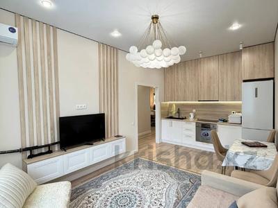 3-бөлмелі пәтер · 68 м² · 5/9 қабат, Толе би 25, 25А, 14, 14/1, 12, 12/2, 12/1, бағасы: 45.5 млн ₸ в Астане, Нура р-н