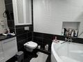 3-комнатная квартира · 67.5 м² · 9/9 этаж, КАМЗИНА 68 за 31 млн ₸ в Павлодаре — фото 14
