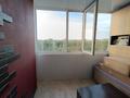 3-комнатная квартира · 67.5 м² · 9/9 этаж, КАМЗИНА 68 за 31 млн ₸ в Павлодаре — фото 13