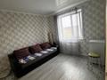 3-комнатная квартира · 67.5 м² · 9/9 этаж, КАМЗИНА 68 за 31 млн ₸ в Павлодаре — фото 4