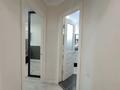 3-комнатная квартира · 67.5 м² · 9/9 этаж, КАМЗИНА 68 за 31 млн ₸ в Павлодаре — фото 7