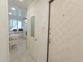 3-комнатная квартира · 67.5 м² · 9/9 этаж, КАМЗИНА 68 за 31 млн ₸ в Павлодаре — фото 11