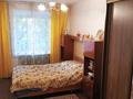 2-бөлмелі пәтер · 47 м² · 1/5 қабат, 4 мик дом 8 — Центральный рынок, бағасы: 9 млн ₸ в Риддере — фото 10