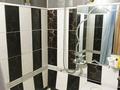 2-бөлмелі пәтер · 47 м² · 1/5 қабат, 4 мик дом 8 — Центральный рынок, бағасы: 9 млн ₸ в Риддере — фото 4