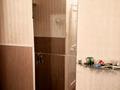 2-бөлмелі пәтер · 47 м² · 1/5 қабат, 4 мик дом 8 — Центральный рынок, бағасы: 9 млн ₸ в Риддере — фото 5
