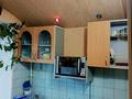 2-бөлмелі пәтер · 47 м² · 1/5 қабат, 4 мик дом 8 — Центральный рынок, бағасы: 9 млн ₸ в Риддере — фото 6