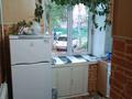 2-бөлмелі пәтер · 47 м² · 1/5 қабат, 4 мик дом 8 — Центральный рынок, бағасы: 9 млн ₸ в Риддере — фото 8