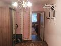 2-бөлмелі пәтер · 47 м² · 1/5 қабат, 4 мик дом 8 — Центральный рынок, бағасы: 9 млн ₸ в Риддере — фото 9