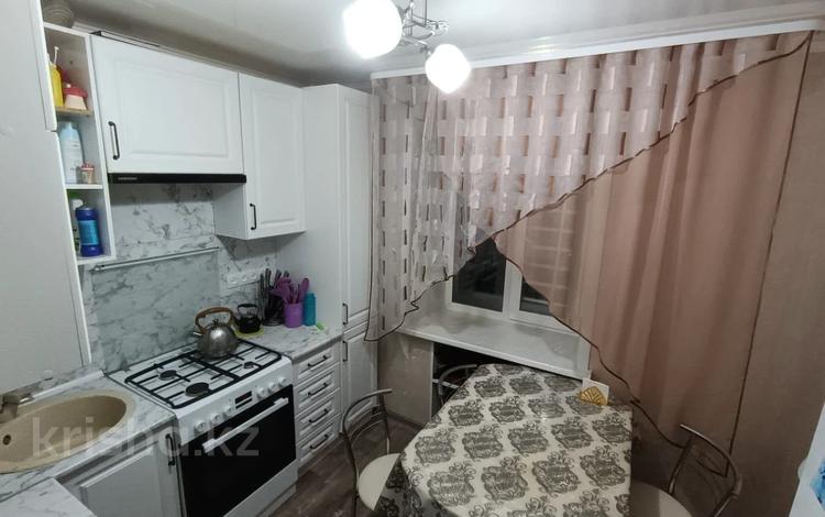 3-бөлмелі пәтер · 61.9 м² · 3/6 қабат, Садовая, бағасы: 25.9 млн ₸ в Костанае — фото 16