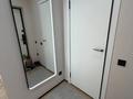 2-комнатная квартира · 45 м² · 4/12 этаж, Муратбаева за 38.5 млн ₸ в Алматы, Алмалинский р-н — фото 10