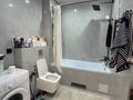 2-комнатная квартира · 45 м² · 4/12 этаж, Муратбаева за 38.5 млн ₸ в Алматы, Алмалинский р-н — фото 5