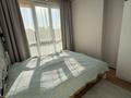 2-комнатная квартира · 45 м² · 4/12 этаж, Муратбаева за 38.5 млн ₸ в Алматы, Алмалинский р-н — фото 2