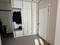 2-комнатная квартира · 45 м² · 4/12 этаж, Муратбаева за 38.5 млн ₸ в Алматы, Алмалинский р-н — фото 7