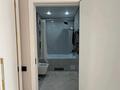 2-комнатная квартира · 45 м² · 4/12 этаж, Муратбаева за 38.5 млн ₸ в Алматы, Алмалинский р-н — фото 11