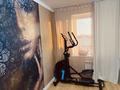 3-бөлмелі пәтер · 64.3 м² · 7/10 қабат, Майкудук, Мкр Голубые пруды 4, бағасы: 29 млн ₸ в Караганде, Алихана Бокейханова р-н — фото 5