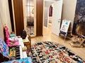 3-бөлмелі пәтер · 64.3 м² · 7/10 қабат, Майкудук, Мкр Голубые пруды 4, бағасы: 29 млн ₸ в Караганде, Алихана Бокейханова р-н — фото 6