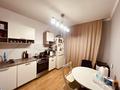 3-бөлмелі пәтер · 64.3 м² · 7/10 қабат, Майкудук, Мкр Голубые пруды 4, бағасы: 29 млн ₸ в Караганде, Алихана Бокейханова р-н — фото 9